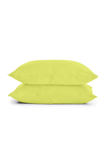 Двуспальная постель с простыней на резинке 180х220 см Cosas (307385867)