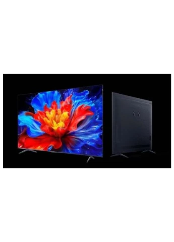 Телевизор TCL 65P81K (401188319)