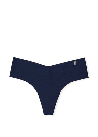 Трусики Victoria's Secret Thong (311600407)