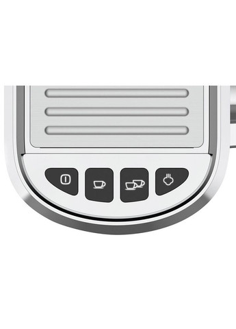 Кавоварка SOGO SS-7600 No Brand (365269164)