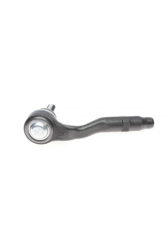 Наконечник рулевой тяги (R) BMW 5 (F10)/7 (F01-F04) 08 17BM1001 RU63 No Brand (340419555)