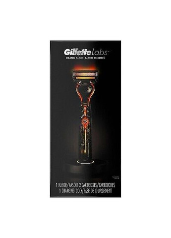 Станок для гоління Gillette (278773599)