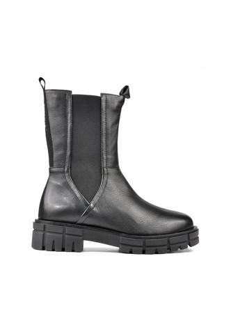 Осенние ботинки 9-25462-27/022 Caprice