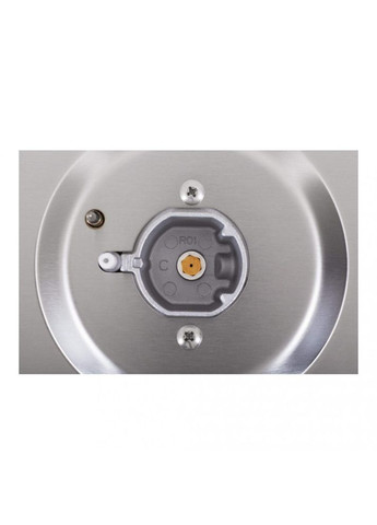 Варочная поверхность газовая HGS 563 FGK XM INTERLINE (315518446)