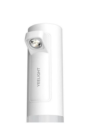 Настольная лампа Rechargeable Atmosphere tablelamp YLYTD0014 (белая) Yeelight (293345495)