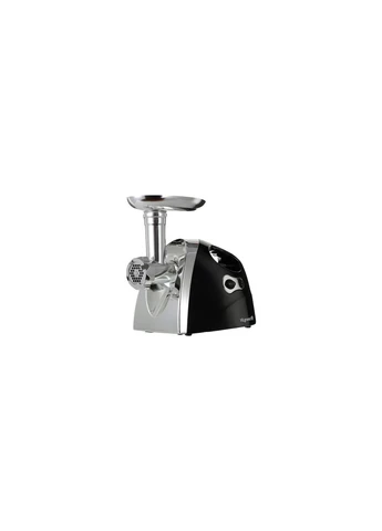 Мясорубка Vilgrand V203-BRMG black (399995143)