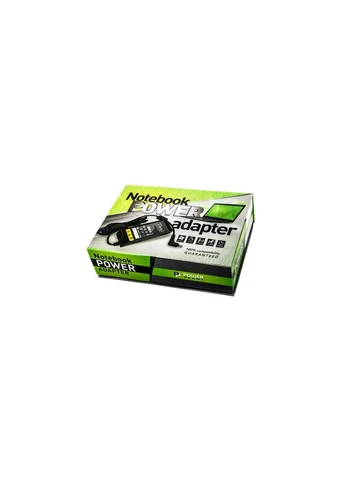 Блок живлення до ноутбука (WM-AC90F5517) PowerPlant ACER 220V, 19V 90W 4.74A (5.5*1.7) wall mount (268139920)