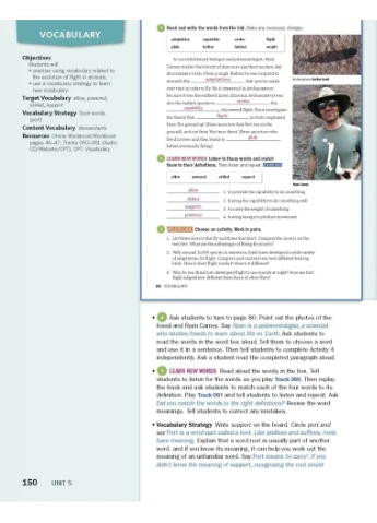 Impact 3. Lesson Planner + Audio CD + Teacher's Resource CD + DVD Cengage Learning (370623408)