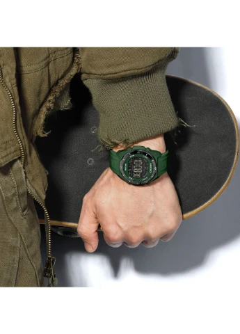 Стратегия Naviforce (391479796)