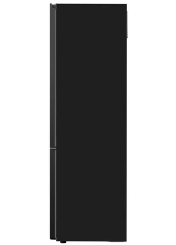 Холодильник GC-B509FTZW LG