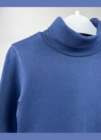 Гольф для мальчика Фламинго (315070746)