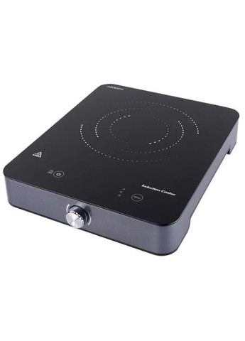 Настольная плита ICS-B116 электрическая Ardesto (339084680)