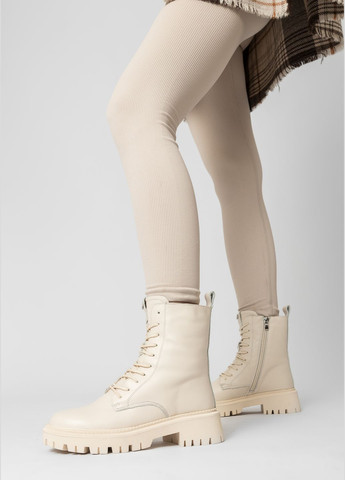 Зимние ботинки (1628ца) Lifexpert