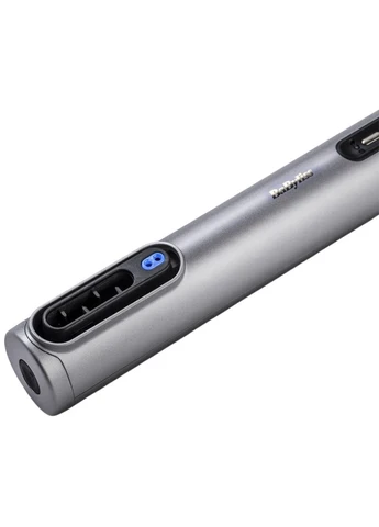 Фен-щетка AS6555E BaByliss (378892851)