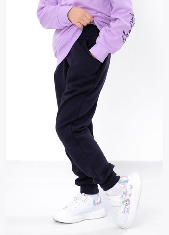 Костюм для девочки Носи своє (318305632)