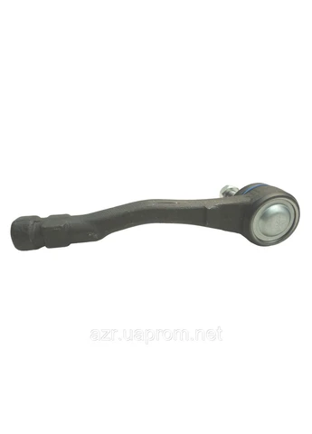Наконечник лівої кермової тяги CITROEN Berlingo 08-, 3008/308/5008 09-, 381776 (840208) Prs (400265349)
