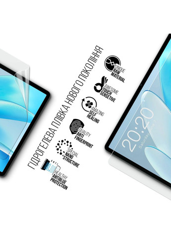 Поставщик: Город: Киев Anti-Blue для Teclast M50HD LTE (ARM74038) ArmorStandart (327886624)