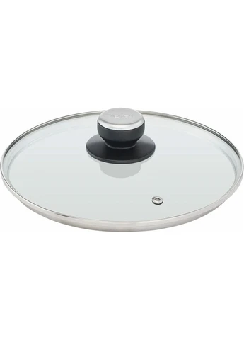 Кастрюля Unlimited G2554672 [120381] Tefal (400898765)