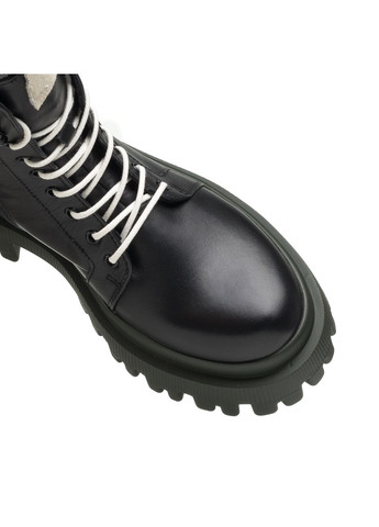 Зимние ботинки (1137цп) Corso Vito