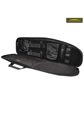 Чохол для зброї універсальний ФЗ-20 Acropolis (340551714)