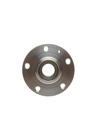 Подшипник ступицы AUDI, VW задн. мост (Произв. ) VKBA 3644 SKF (376144963)