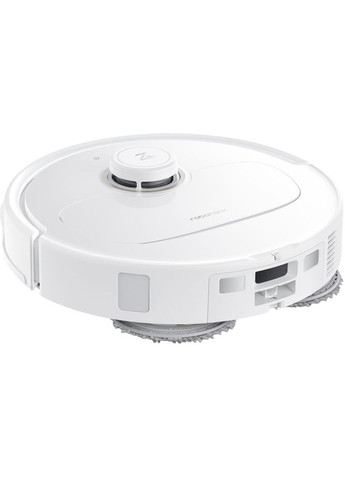 Робот-пилосос Q Revo MaxV RoboRock (306744896)