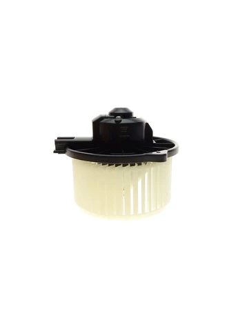 Моторчик печки Toyota Corolla 01-08 34133 (opt-om) No Brand (342408285)
