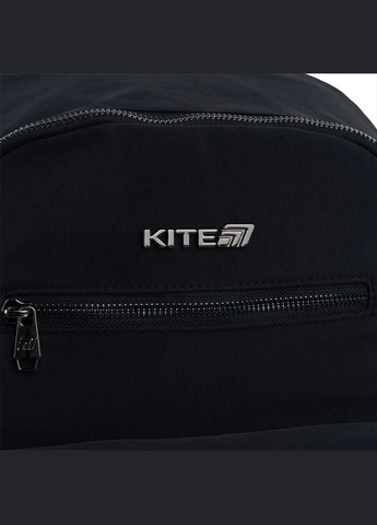 Рюкзак Education teens 15 л K25-2720M-1 Kite (322873087)
