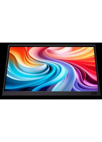 Монітор PM191QEbmiuux 18.5" Full HD IPS 100Гц Acer (402254936)