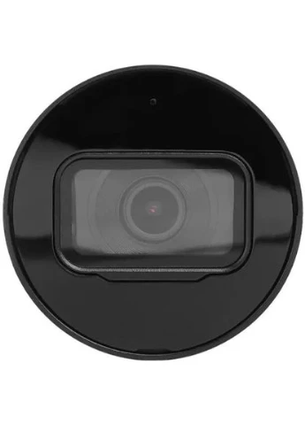 IP-камера DH-IPC-HFW1230S1 Біла Dahua (382752709)
