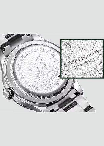 Shark 10 Bar Carnival (346534647)