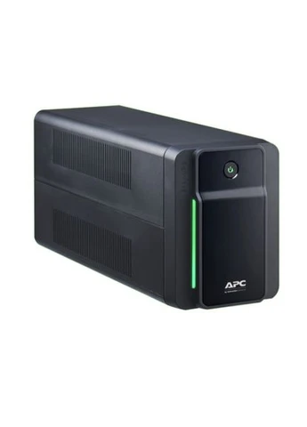 Источник бесперебойного питания Easy UPS BVX 900VA APC (314779940)