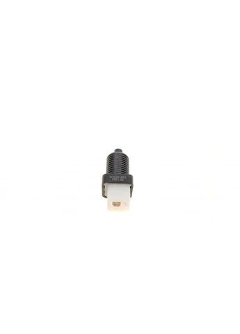 Датчик педалі гальма 50822 AIC (342407094)