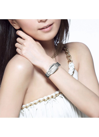 Женские наручные часы Skmei (371762877)