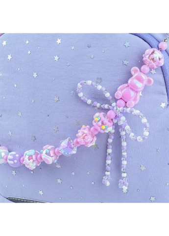 Рюкзак Education 585 Twinke, Star Kite (390266302)