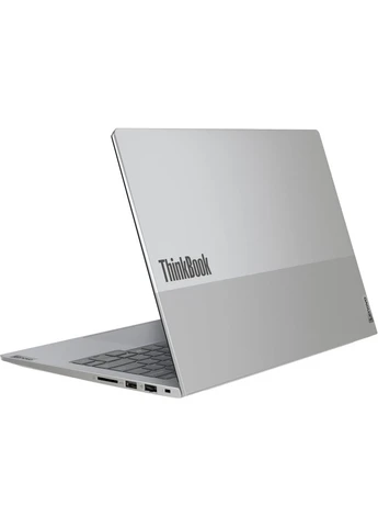 Ноутбук ThinkBook 14 G7 ARP (21MV0032RA) Lenovo (382359281)