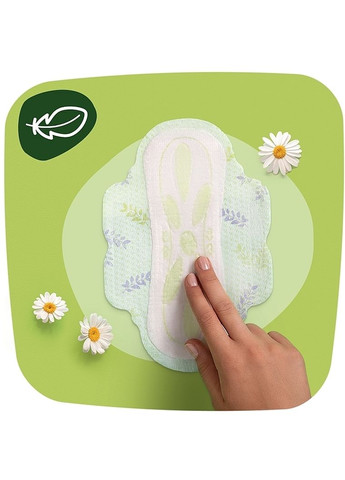 Гігієнічні прокладки, 32 шт. Ultra Maxi 32шт (1282875-6221599) Naturella (368636808)