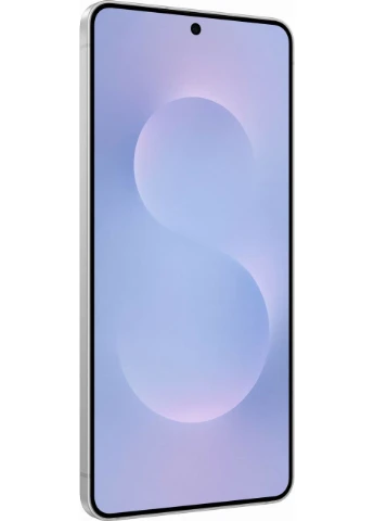 Смартфон Galaxy S25 Edge 12/512GB (SM-S937BLBG) (Global) [5G, NFC, 2 SIM/1 SIM + 1 eSIM] Samsung (388957761)