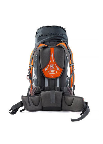 Рюкзак Naturehike (335405177)