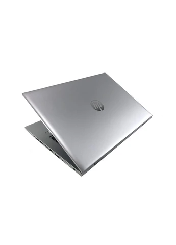 Ноутбук HP ProBook 640 G5 / 14" (1366x768) TN / Intel Core i5-8265U (4 (8) ядра по 1.6 - 3.9 GHz) / 16 GB DDR4 / 240 GB SSD + Hewlett Packard (398146818)