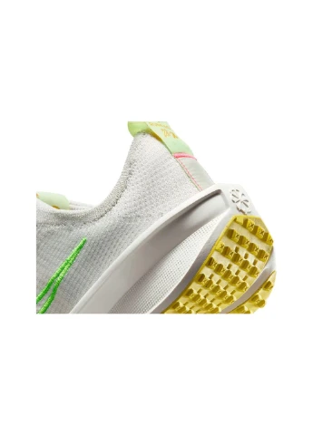 Кросівки жіночі W INTERACT RUN FD2292-011 Nike комбіновані (391385819)