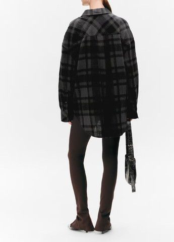 Сорочка H&M (360938307)