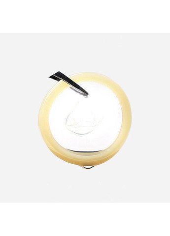 Презервативи Feeling Ultrathin - Ультратонкі презервативи з ароматом ванілі (10 шт.) OLO (317747250)