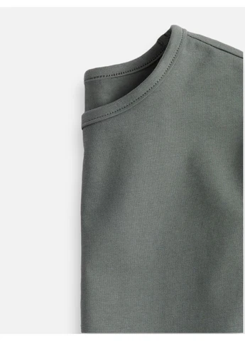 Топ H&M (397539863)