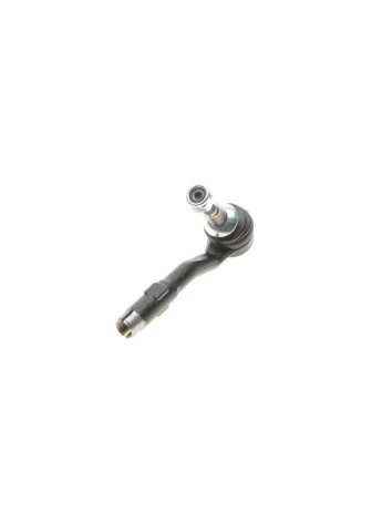 Накінечник кермової тяги 301191603160 Magneti Marelli (340417099)