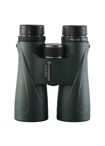 Бинокль VEO ED 12x50 WP (VEO ED 1250) Vanguard (311671688)