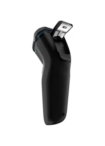 Электробритва мужская S3233/52 Philips (316036181)