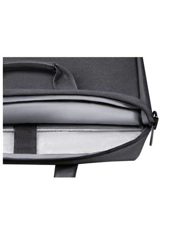 Сумка для ноутбука 15.6" Firm Graphite (26123) Defender 15.6&quot; Firm Graphite (370017655)