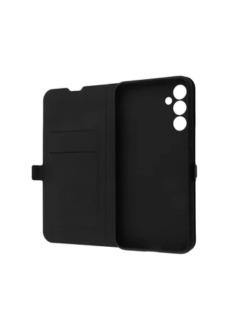 Чохол Flap Case для Samsung Galaxy A34 Wave (383410554)