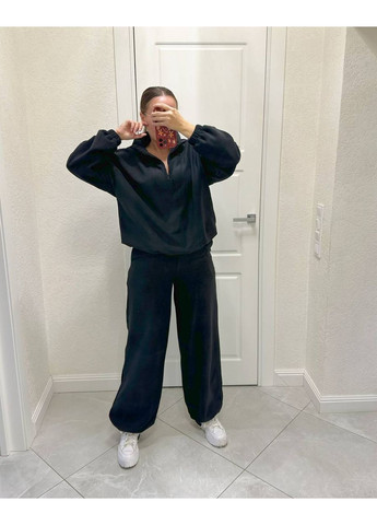 Женский костюм повседневный Style Point (369934267)